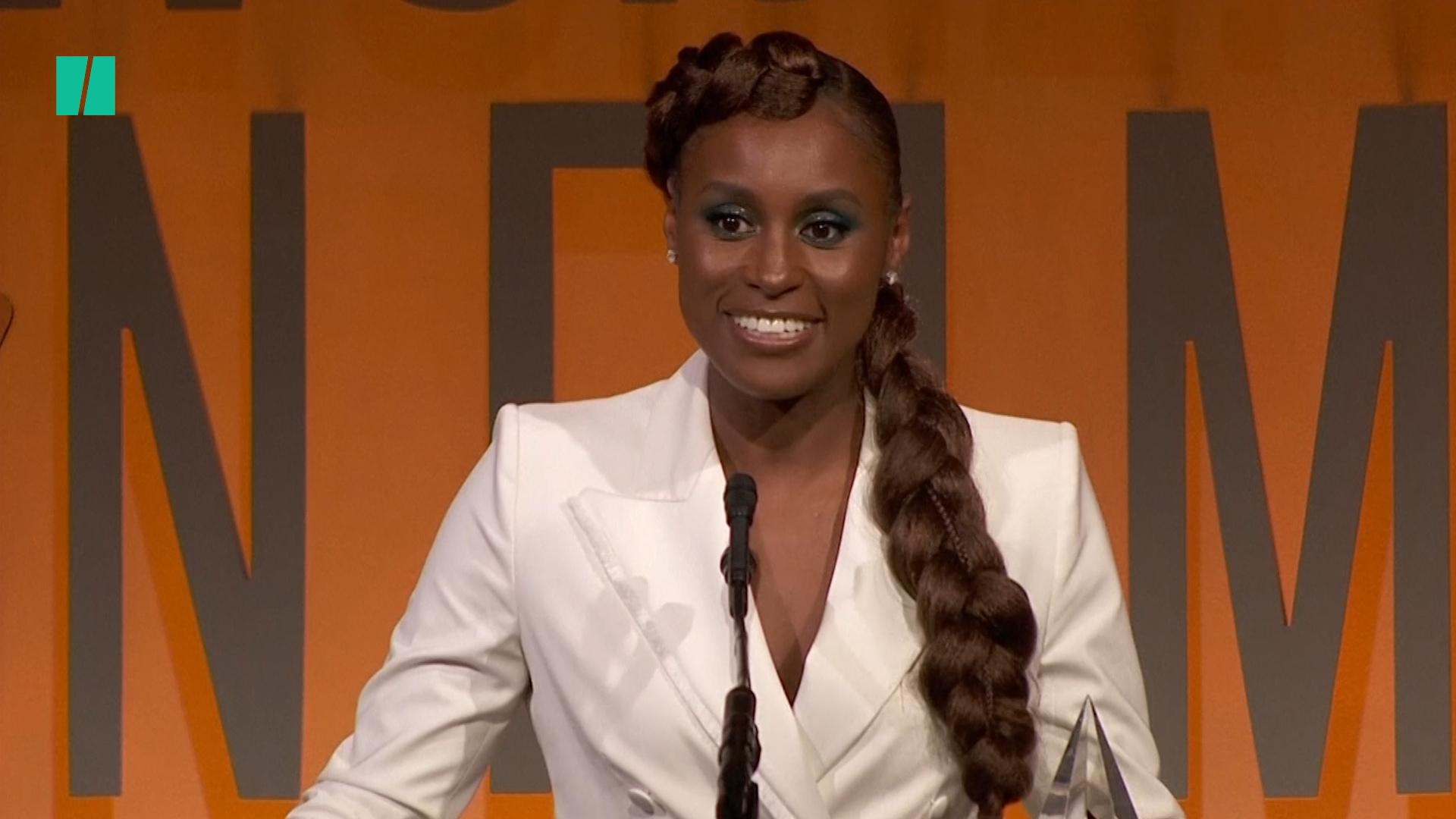 HBO Drops Tear-Jerking Trailer For 'Insecure' Documentary About The ...