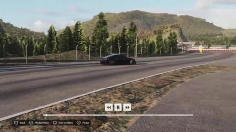Just a Rip in The G35 in CarX Drift Racing Online (My IRL...