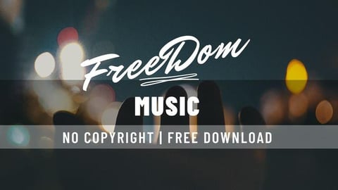 Throw it back | FreeDom Music | Free songs downloads for ...