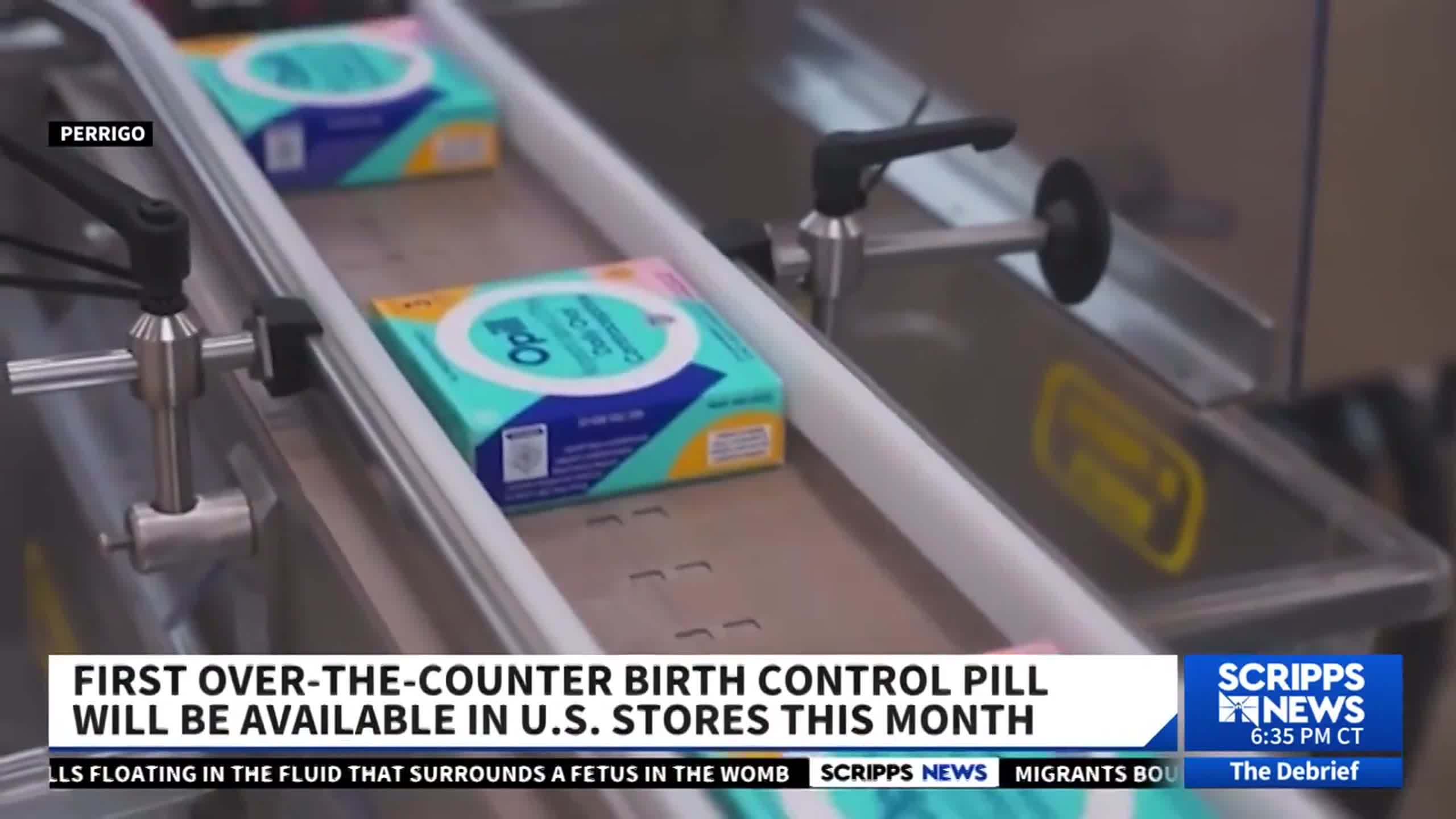 company-announces-price-of-first-non-prescription-birth-control-pill