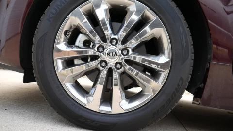 How To Install Mudflaps