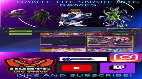 YuGiOh Master Duel Opening Transmigration Reactor Free Pu...