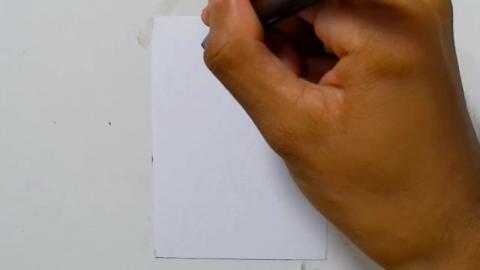 Drawing tatto v175 2025