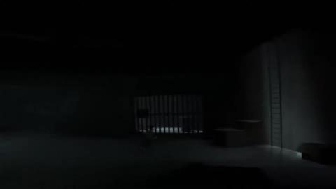 INSIDE gameplay part 47
