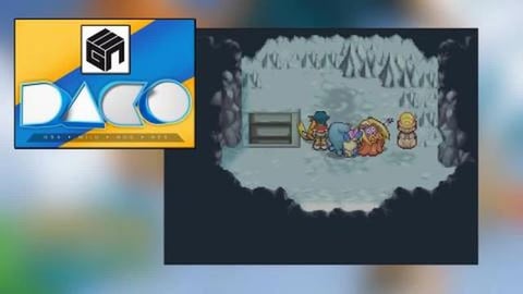 Pokémon Ranger - Episode 21 - Steelix