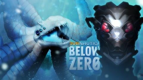 Subnautica Below Zero How to get the Kharaa Sample EASY 