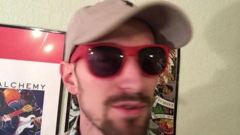 How To Properly Pronounce Ireland