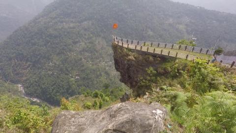 Leaving Behind Titanic | Sikkim