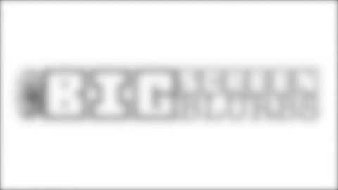 IT CHAPTER TWO Teaser Reaction!