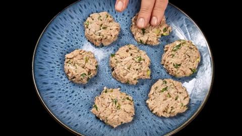 2 Delicious and economical recipes for you to cook at hom...