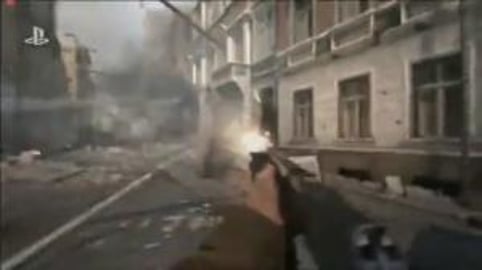 Activision Makes Call of Duty Awesome Again 