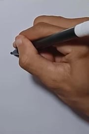 Drawing Pokemon ARAICHU ALOLA #Shorts