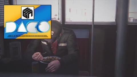 Life is Strange - Episode 3 - Chapter 6