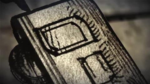 Bayonetta - CHAPTER 1 AUTO (No Cutscenes)