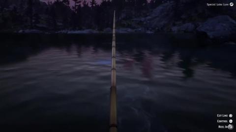The Sunday Morning Fishing Show Ep.25 Roleplay #TheSunday...