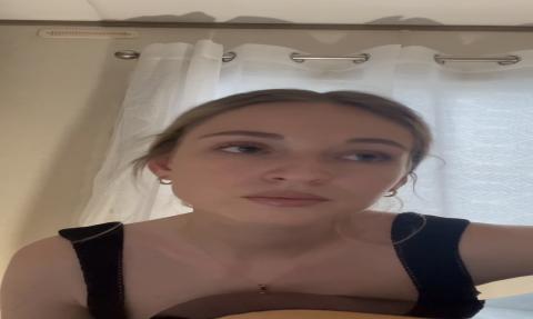 god i think i've grown out of it, god i think i've grown ...