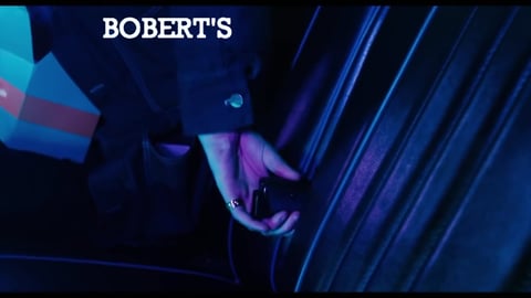 Best Movies of 2018: Dramas and Thrillers, Part 1