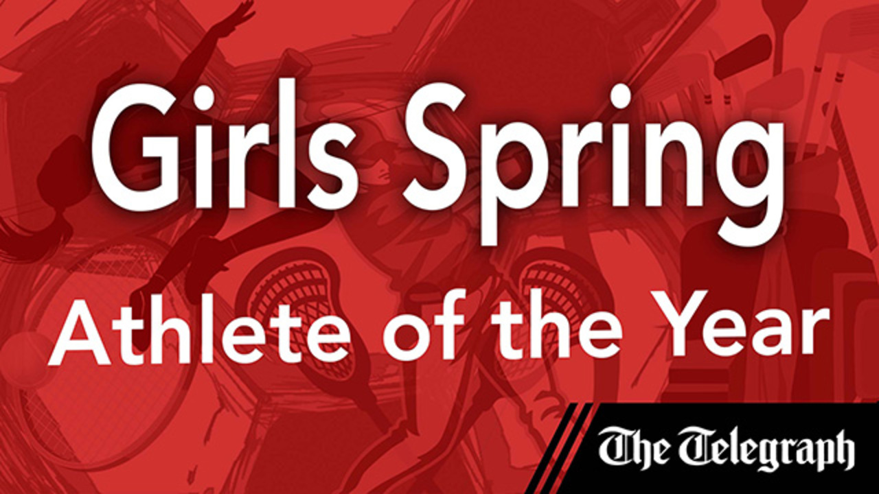 video-here-is-a-list-of-the-telegraph-s-girls-spring-athlete-of-the