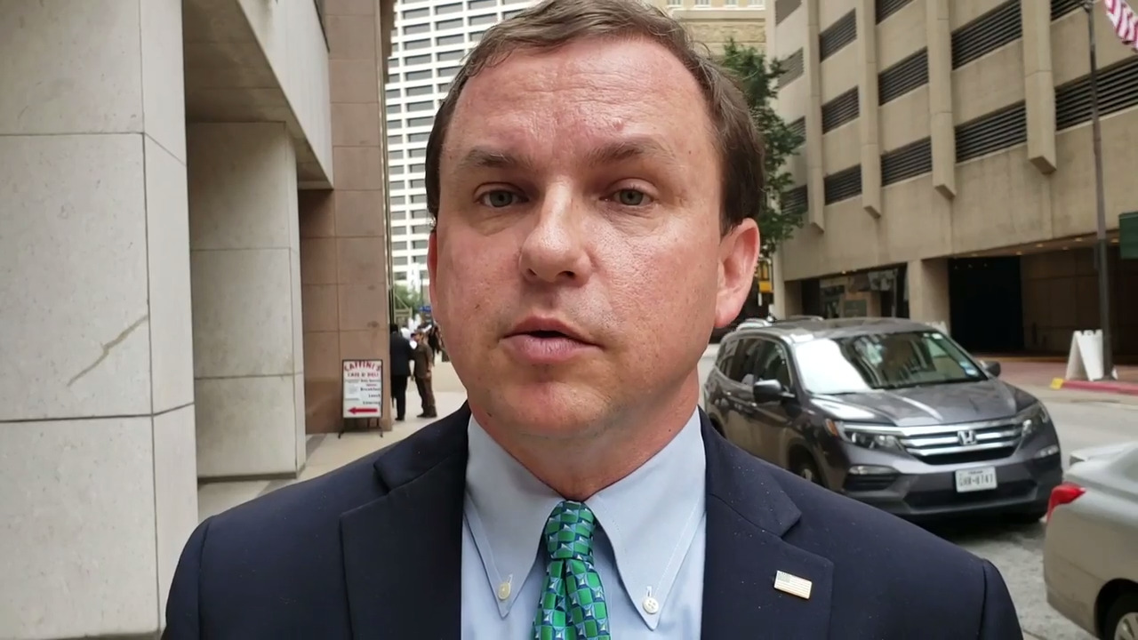 Lawsuit Texas halfway house negligent in rape Fort Worth StarTelegram