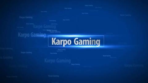 Fallout 76: Best Player Vendor Camps | Deals & Steals Vol...