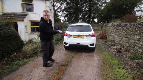 Last Car of the Decade, New ASX, & an Overview of How We ...