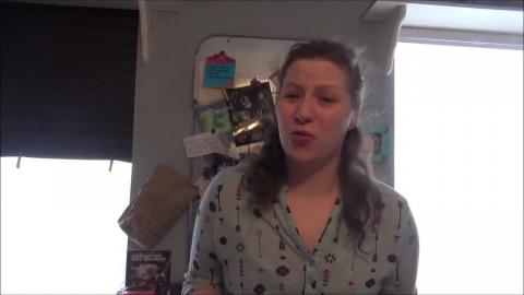 Supergirl Season 2 (Drinking Game Rules)
