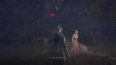 Elden Ring: Irina FULL Questline! Rewards & SECRET ASH OF...