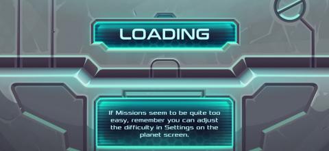 Iron Marines: 20/9 gameplay (Distress Call)
