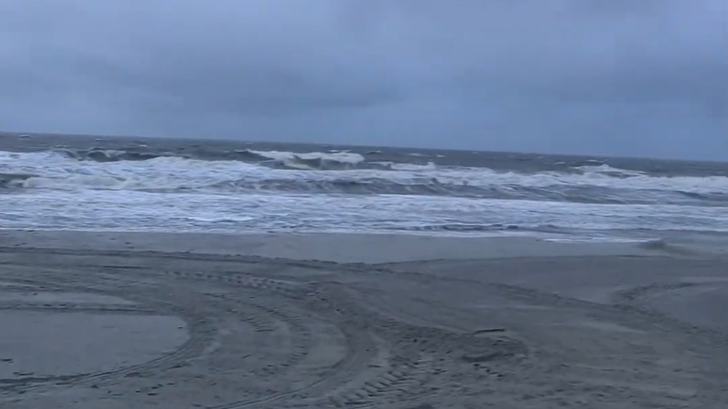 Myrtle Beach SC Breaking News & More | Myrtle Beach Sun News