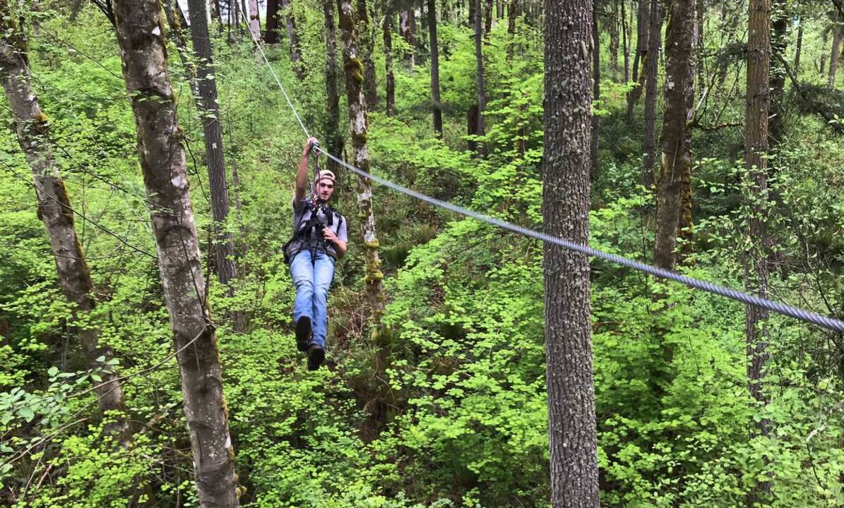 scared-of-heights-this-zippy-zipline-course-may-be-the-antidote