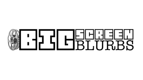 Us Movie Review | Is Jordan Peel the new Master of Horror...