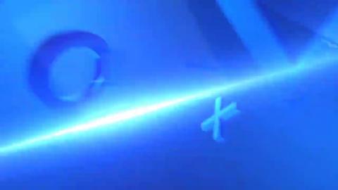 Assetto Corsa - Alfa Romeo 155 TI V6 - Magione