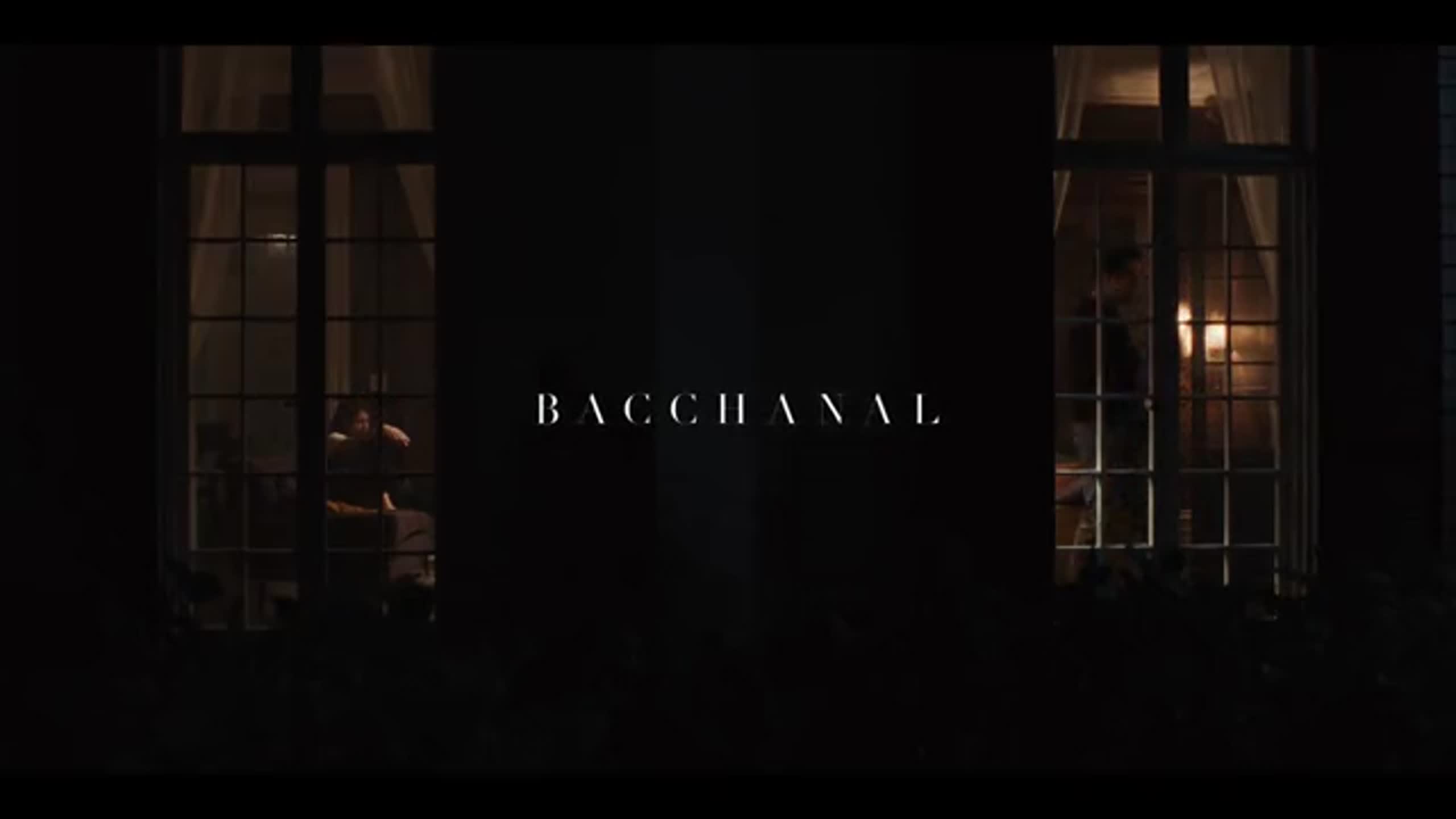 Ep 5 -The_Beast_in_Me_Limited_Series_Episode_5_Bacchanal
