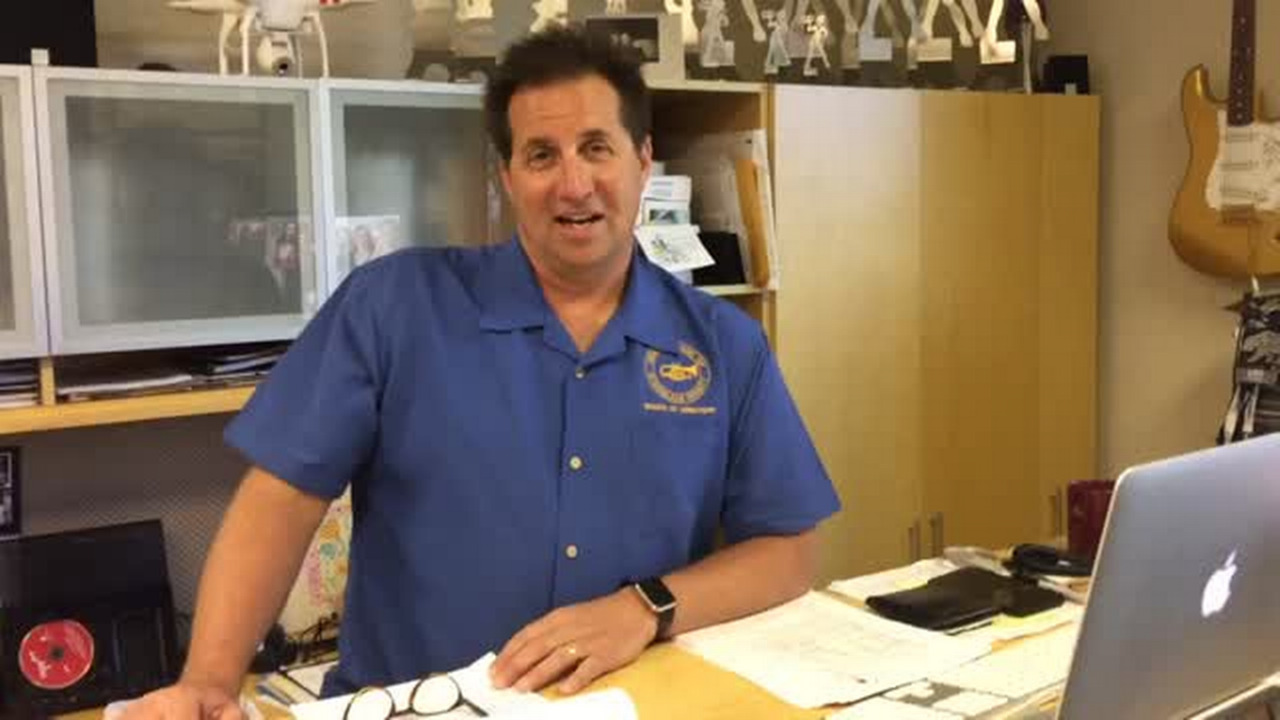 Modesto s chris murphy describes alleged road rage attack modesto bee
