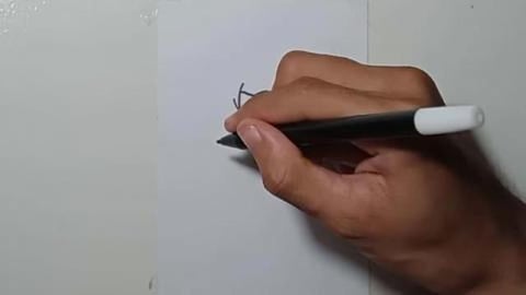 drawing temari chibi