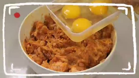 TasteHB259 _ Pork Siomai