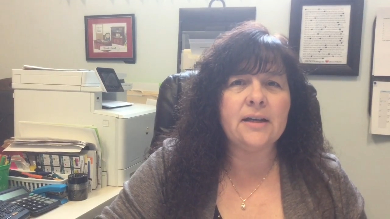 Coronavirus brings more demand at KY food pantries Lexington Herald