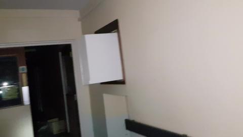 EXPLORING ABANDONED HOSPITAL... CONTINUED