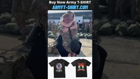  Military Coming Home Tiktok  2022 Best Moments  (Try not...