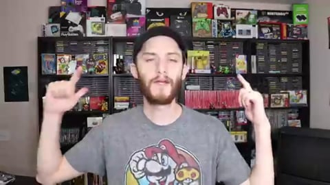 Thrift Store Hunting!