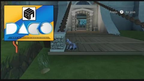 Ben 10: Alien Force - Episode 3