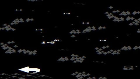 Bleak Sword: 10/4 gameplay (Yrkwood forest 1-5)