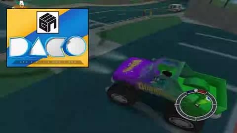 The Simpsons: Hit & Run - Episode 15