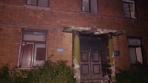 Former WW2 Air Force Base