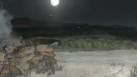 Red Dead Redemption (2010) Game Review