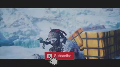 Outriders: Worldslayer Self Medication MOD! Is AMAZING & ...