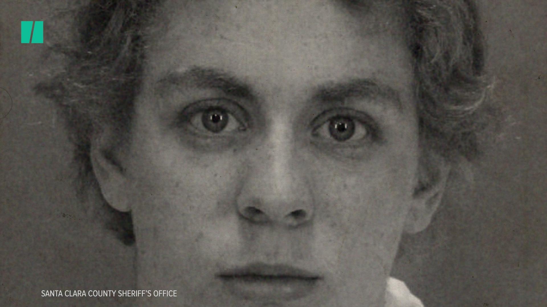 Brock Turner Loses Appeal To Overturn Sexual Assault Conviction ...