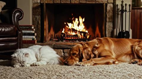 Soothing-Music-For-Relaxation-Sleep 2026