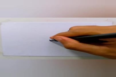 Drawing kid_majin_bu_face Dragon Ballz shorts