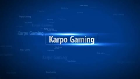 Apex Legends | Update 1.14 Patch Notes | Season 2 Details...